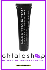 ElectraStim Conductive Gel